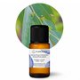 Éterický olej Eukalyptus citronovonný BIO 15g