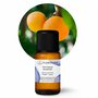 Éterický olej Petitgrain (pomerančové listí) BIO 15g