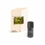 Éterický olej bergamot destilovaný - 10g