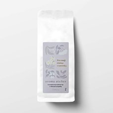 Čaj Pro maminku (50g) Čaj Pro maminku (50g)