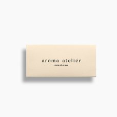 aroma roll-on sada