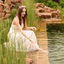 Kurz Aroma wellness 1