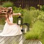 Kurz Aroma wellness 4