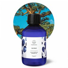 Baobabový olej BIO 200ml