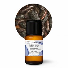 Boby tonka absolue 15g (16,30ml)