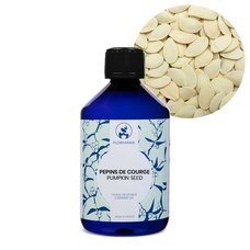 Dýňový olej BIO 500ml