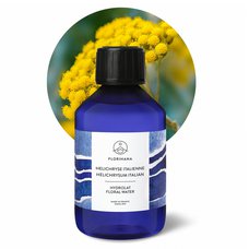 Hydrolát helichrysum BIO