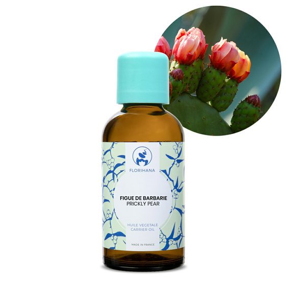 Opunciový olej BIO 50ml
