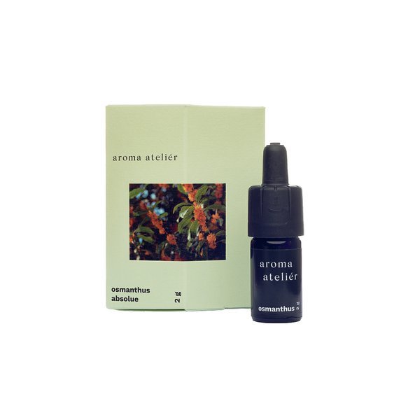 Osmanthus absolue 2g