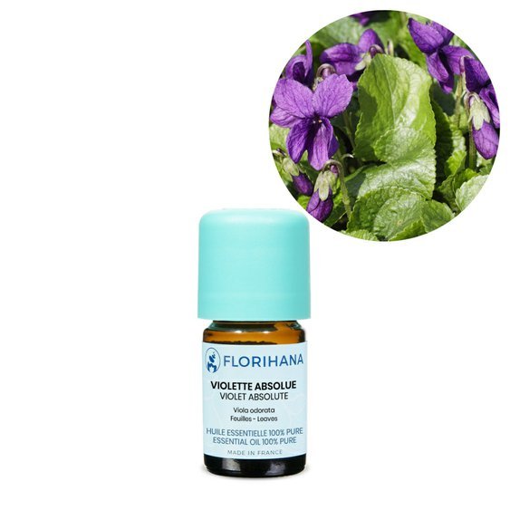 Violka absolue 5g