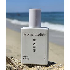 aroma roll-on ikigai