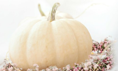 Vše co jste chtěli vědět o podzimní aromaterapii