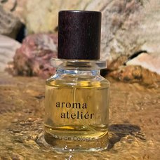 Kurz Přírodní Eau de Cologne